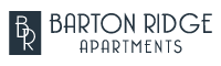 Barton Ridge Apartments